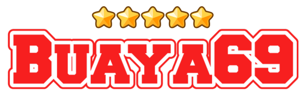 Buaya69